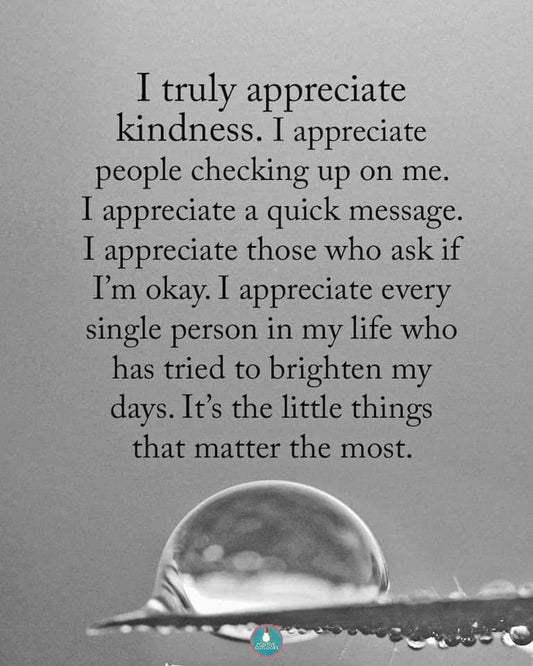 Post #5: The weeks before the Surgery Date