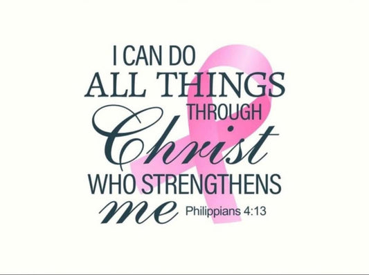 Post #9: Feeling Thankful