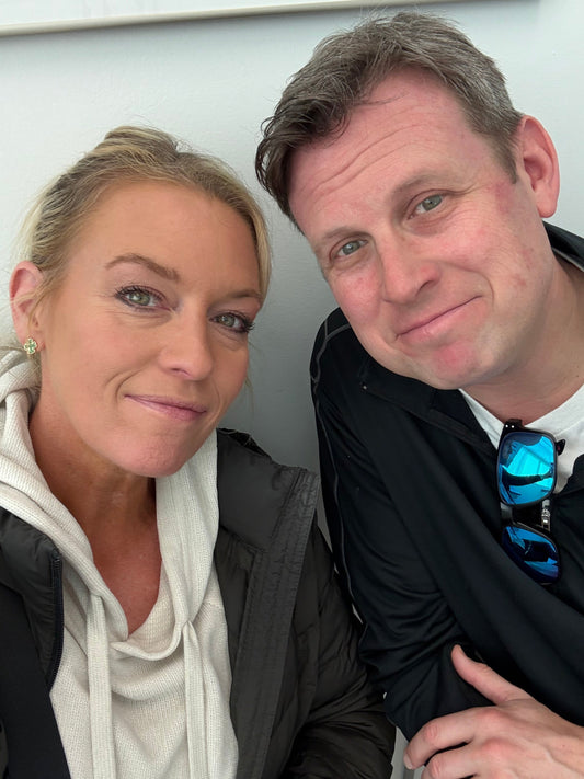 Post #2: The Next Several Weeks