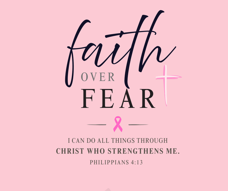 All Faith Based Products