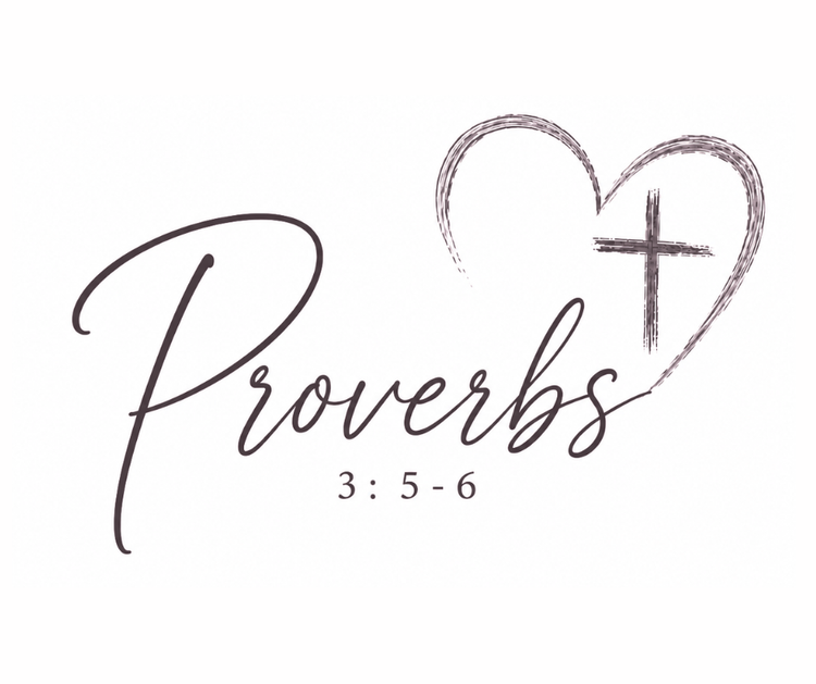 Women's Apparel