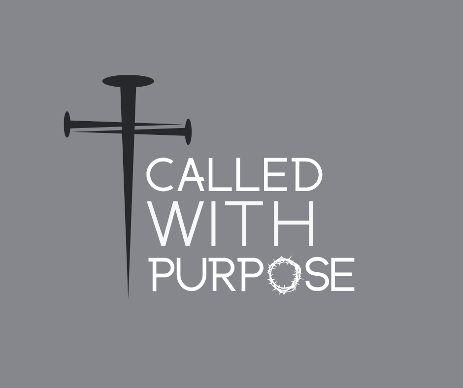 Called With Purpose (APP)