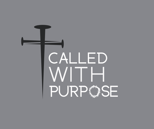 Called With Purpose (APP)