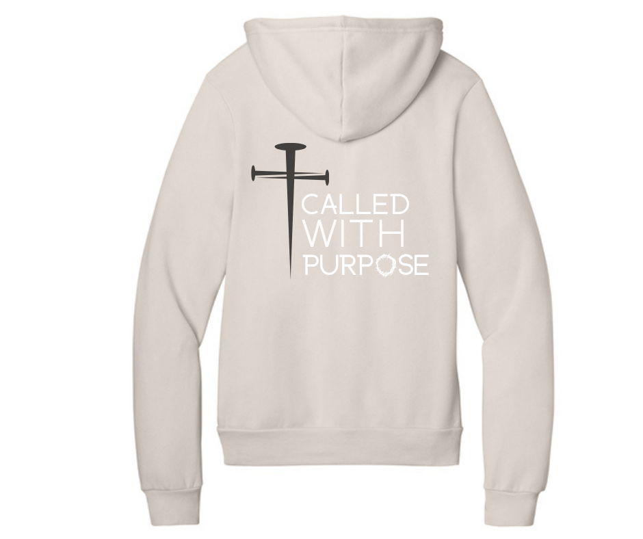 Called With Purpose (APP)