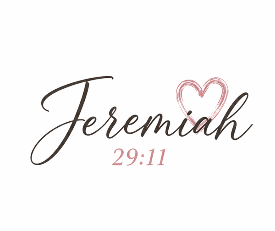 Jeremiah Hoodie (Pre-Order Item)