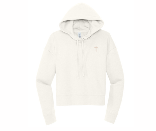 Rooted in Christ - (Pre-Order Item)